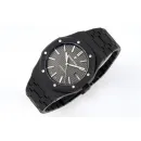 Часы Audemars Piguet Royal Oak 41mm 15400 010321