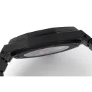 Часы Audemars Piguet Royal Oak 41mm 15400 010321