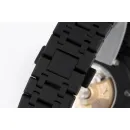 Часы Audemars Piguet Royal Oak 41mm 15400 010321