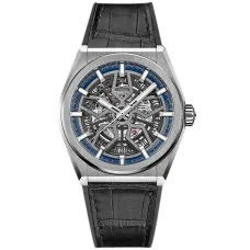 Часы Zenith Defy Classic 95.9000.670/78.R584 180402
