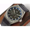Часы Zenith Defy Classic 95.9000.670/78.R584 180402