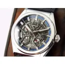 Часы Zenith Defy Classic 95.9000.670/78.R584 180402