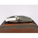 Часы Zenith Defy Classic 95.9000.670/78.R584 180402