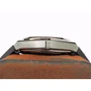 Часы Zenith Defy Classic 95.9000.670/78.R584 180402