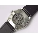Часы Zenith Defy Classic 95.9000.670/78.R584 180402