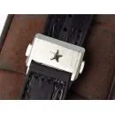 Часы Zenith Defy Classic 95.9000.670/78.R584 180402