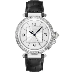 Часы Cartier Pasha De Cartier Pasha WJ120251 060904