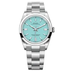 Часы Rolex Oyster Perpetual 36mm 126000-0006 021425