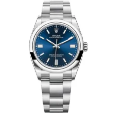 Часы Rolex Oyster Perpetual 36mm 126000-0003 021427