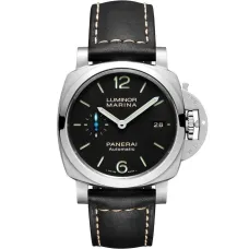 Часы Officine Panerai Luminor Luminor Marina 42mm PAM02392 300325