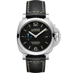 Часы Officine Panerai Luminor Luminor Marina 42mm PAM02392 300325