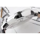 Часы Vacheron Constantin Patrimony Power Reserve 47200/000G-9019 070620