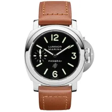 Часы Officine Panerai Luminor Marina Logo Historic PAM00005 300327
