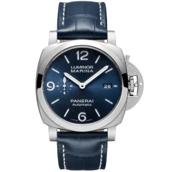 Часы Officine Panerai Luminor PAM01313 300331