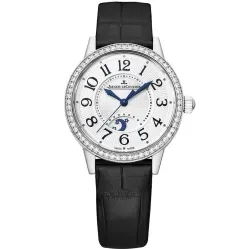 Часы Jaeger LeCoultre Rendez-Vous Night & Day Small 3468421 190908