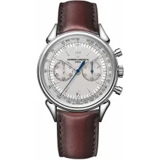 Часы Vacheron Constantin Historiques Cornes De Vache 1955 5000H/000A-B582 070205