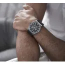 Часы Zenith Defy Classic 95.9000.670/78.R584 180401