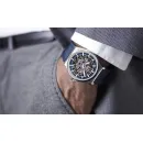 Часы Zenith Defy Classic 95.9000.670/78.R584 180401