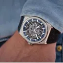 Часы Zenith Defy Classic 95.9000.670/78.R584 180401