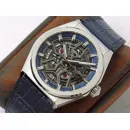 Часы Zenith Defy Classic 95.9000.670/78.R584 180401