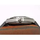 Часы Zenith Defy Classic 95.9000.670/78.R584 180401