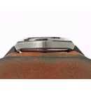 Часы Zenith Defy Classic 95.9000.670/78.R584 180401