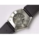 Часы Zenith Defy Classic 95.9000.670/78.R584 180401