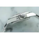 Часы Rolex Blaken Submariner Date 116610LN Blaken Red 021634