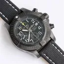 Часы Breitling Avenger Chronograph 45 Night Mission V13317101B1X1 270127