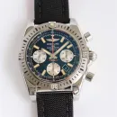 Часы Breitling Chronomat 44 Airborne AB01154G/BD13/101W/A20D.1 270227