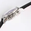 Часы Breitling Chronomat 44 Airborne AB01154G/BD13/101W/A20D.1 270227