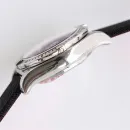 Часы Breitling Chronomat 44 Airborne AB01154G/BD13/101W/A20D.1 270227