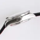 Часы Breitling Chronomat 41 Airborne AB01442J/G787/102W/A18D.1 270228