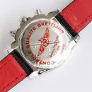 Часы Breitling Chronomat 41 Airborne AB01442J/G787/102W/A18D.1 270228