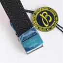 Часы Breitling Chronomat 41 Airborne AB01442J/G787/102W/A18D.1 270228