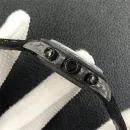 Часы Rolex Cosmograph Daytona Carbon Motley 020828