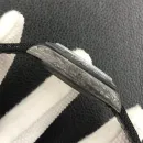 Часы Rolex Cosmograph Daytona Carbon Motley 020828