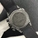 Часы Rolex Cosmograph Daytona Carbon Motley 020828