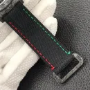 Часы Rolex Cosmograph Daytona Carbon Motley 020828