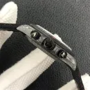 Часы Rolex Cosmograph Daytona Carbon Speedster 020829