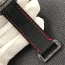 Часы Rolex Cosmograph Daytona Carbon Speedster 020829