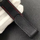 Часы Rolex Cosmograph Daytona Carbon Speedster 020829