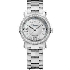 Часы Chopard Happy Sport Automatic 220118