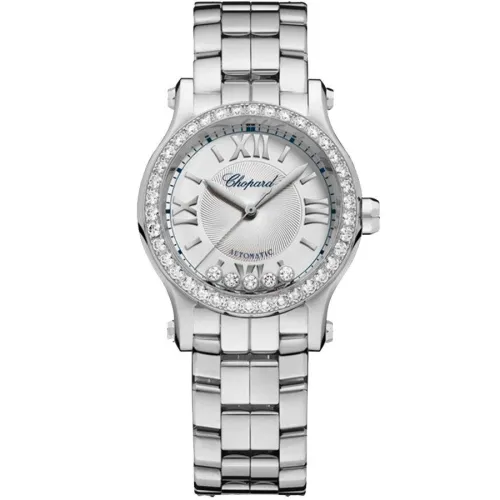 Часы Chopard Happy Sport Automatic 220118