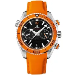 Часы Omega Planet Ocean Chronograph Planet Ocean Chrono 232.32.46.51.01.001 290419