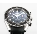 Часы Omega Seamaster Planet Ocean 600M Co-Axial Master 215.33.46.51.01.001 290420