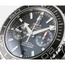 Часы Omega Seamaster Planet Ocean 600M Co-Axial Master 215.33.46.51.01.001 290420