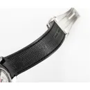 Часы Omega Seamaster Planet Ocean 600M Co-Axial Master 215.33.46.51.01.001 290420