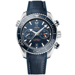 Часы Omega Seamaster Planet Ocean 600M Co-Axial Master 215.33.46.51.03.001 290421