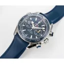 Часы Omega Seamaster Planet Ocean 600M Co-Axial Master 215.33.46.51.03.001 290421